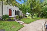 715 Shallow Ridge Court - Photo 3