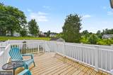 715 Shallow Ridge Court - Photo 4