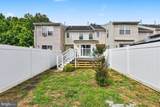 715 Shallow Ridge Court - Photo 6