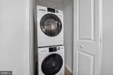 10570 Main Street - Photo 18
