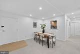 10570 Main Street - Photo 2