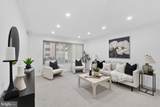 10570 Main Street - Photo 4