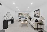 10570 Main Street - Photo 6