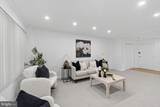 10570 Main Street - Photo 7
