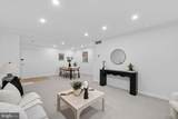 10570 Main Street - Photo 8