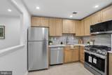 10570 Main Street - Photo 9