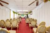 5923 Dix Street - Photo 11