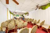 5923 Dix Street - Photo 12