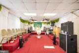 5923 Dix Street - Photo 13