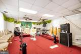 5923 Dix Street - Photo 14