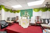 5923 Dix Street - Photo 15