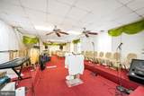 5923 Dix Street - Photo 16