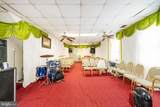 5923 Dix Street - Photo 17