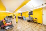 5923 Dix Street - Photo 18