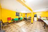 5923 Dix Street - Photo 19