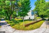 5923 Dix Street - Photo 2