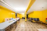 5923 Dix Street - Photo 20