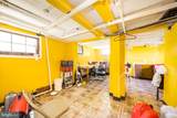 5923 Dix Street - Photo 21