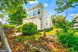 5923 Dix Street - Photo 3