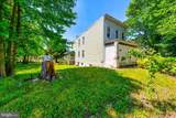 5923 Dix Street - Photo 9