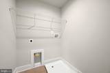 5712A Hodges Road - Photo 39