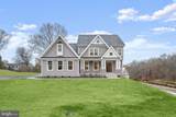 5712A Hodges Road - Photo 40