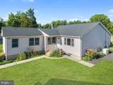 3774 State Route 27 - Photo 1