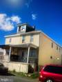 138 Railroad Street - Photo 1
