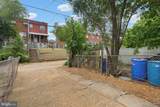 3704 Saint Margaret Street - Photo 21