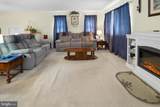 9614 Charles Court - Photo 10