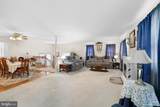 9614 Charles Court - Photo 11