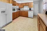 9614 Charles Court - Photo 12