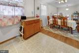 9614 Charles Court - Photo 13