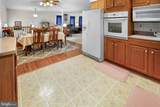 9614 Charles Court - Photo 14