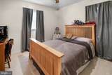 9614 Charles Court - Photo 15