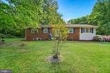 9614 Charles Court - Photo 17