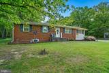 9614 Charles Court - Photo 18