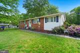 9614 Charles Court - Photo 19