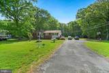 9614 Charles Court - Photo 20