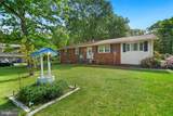 9614 Charles Court - Photo 21