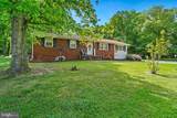 9614 Charles Court - Photo 22