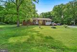 9614 Charles Court - Photo 23