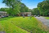 9614 Charles Court - Photo 24