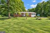 9614 Charles Court - Photo 27