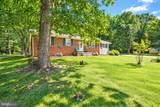 9614 Charles Court - Photo 28