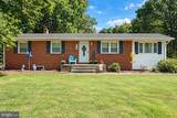 9614 Charles Court - Photo 29