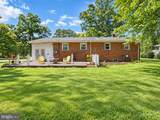 9614 Charles Court - Photo 35
