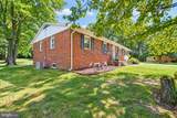 9614 Charles Court - Photo 36