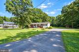 9614 Charles Court - Photo 37