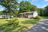 9614 Charles Court - Photo 39
